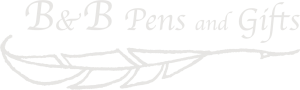 B&B Pens and Gifts